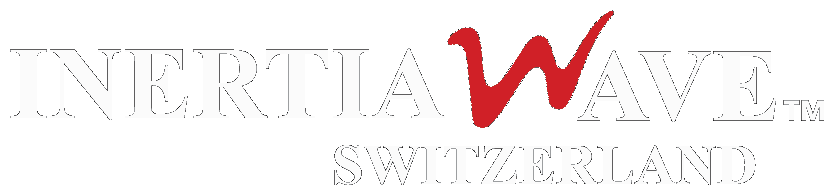 Inertia Wave Switzerland