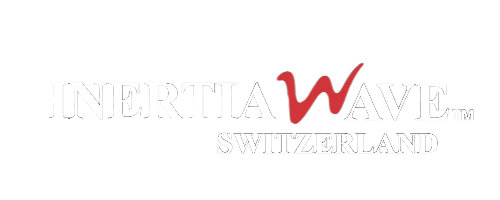 Inertia Wave Schweiz